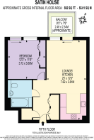 1120362_T_PROPERTY_E