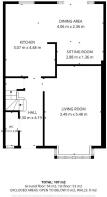 1st_floor_22_artisan_drive_liverpool_with_dim.jpg