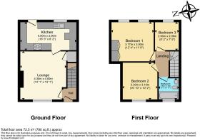 1903241-floorplan-final