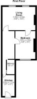 451a Blackpool Road, Preston.jpg