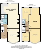30 Brook Lane, Cradley Heath, B64 5JP-high.jpg