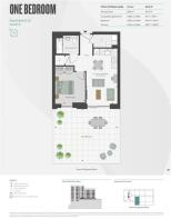 12 bower floorplan.jpg