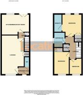 3 juniper ng21 0wa-high.jpg