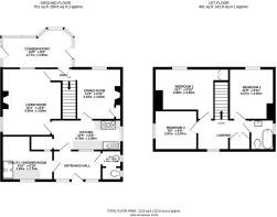 Floor plan 1.jpg