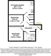 Floor plan.png