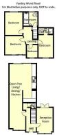 23 Yardley Wood Road - Floorplan.jpg