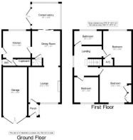 12 Kingswood Drive .png