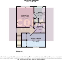 Floor Plan.png