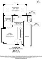 Ground Floor Accomodation