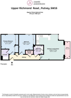 Flat 8, Upper Richmond Road.png