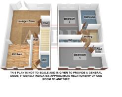 59, Duke Street,3D.jpg