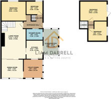 22 Beech Close-high