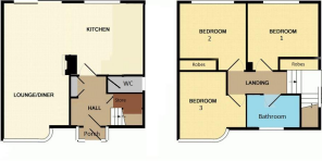 5 wellfield road new.png