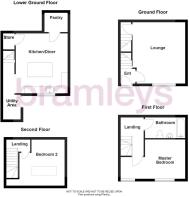 Knowl Road, Golcar - all floors.JPG