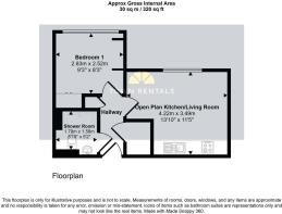 55 The Upperton.jpg
