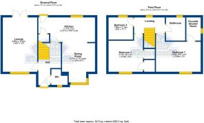 61 Regency Court.JPG