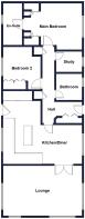 7 Aldridge Way.jpeg