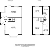 16ConnollyRoad-High.png