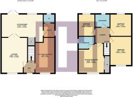 Roseberry NEW-high (1).jpg