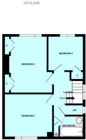 38 Efford Road 1F.png