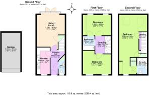 41 Dunbar - all floors.JPG