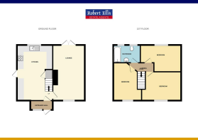 48 Abbot Road.png