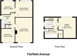19 Fairfield Avenue.jpg