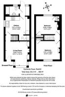 8 Garlands Road, Redhill.jpg