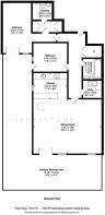 Floor plan.jpg