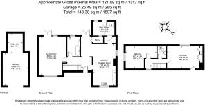 Floorplan - Meadow Cottage.jpg
