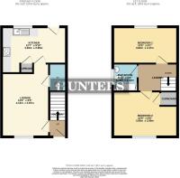 75BedfordWay-High.jpg
