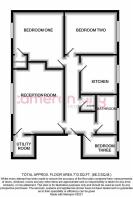 116PrioryRoad-print.JPG