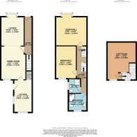 RenderPlan270strines roadfp.png