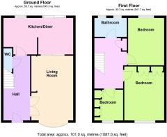 Hurston - all floors.JPG