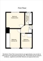 64 Mowbray Road Cambridge First Floor.jpg