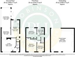 122 Jossy Lane.jpg
