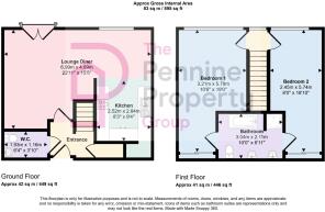 Apartment 197 The Melting Point .jpg