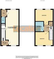 32 Piccadilly NG19 8RX-high.jpg