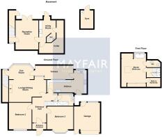 new Kings road, Clevedon - all floors.JPG