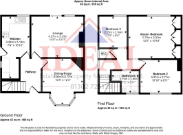 168 Great North Road - Floorplan.png