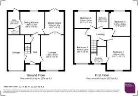 3 Rosefield Avenue.jpg