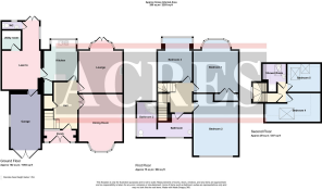 Orchard House 155 Monmouth Drive (1).png