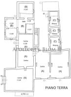 Plans Edited-1