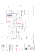 plans