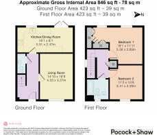 1_70768_watermarked_2