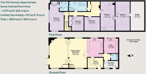 95173-KF_Fawley-Hous