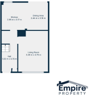Floorplan (10).png