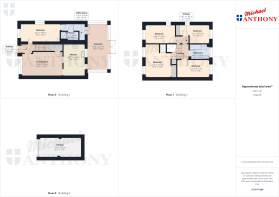 CAM03218G0-PR1036-ALL_BUILD