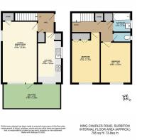 REV Plan HJC - 24 Albury King Charles Road.jpg