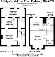 Floor plan.jpg